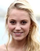 Maika Monroe