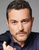 Yorgos Karamihos