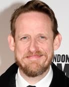 Neil Bell
