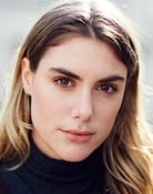 Elena Saurel
