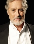 Michael Goodwin