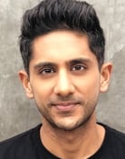 Adhir Kalyan
