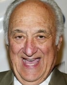 Jerry Adler