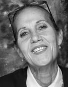 Aurora Quattrocchi