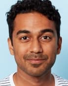 Varun Saranga