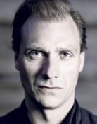 Alexandre Willaume