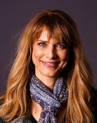 Lynn Shelton