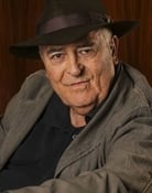 Bernardo Bertolucci