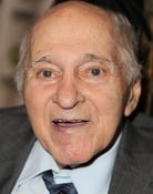 Robert Ellenstein