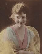 Madge Kennedy