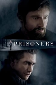 Prisoners 🎬