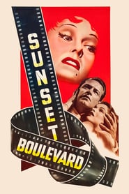 Sunset Boulevard 🎬