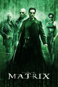 The Matrix 🎬