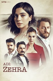 Adi: Zehra 📺