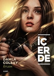 İcerde - Insider 📺