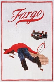 Fargo 🎬