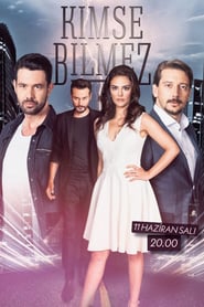 Kimse Bilmez 📺