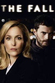 The Fall 📺