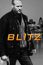 Blitz 🎬