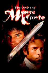 The Count of Monte Cristo 🎬