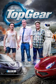Top Gear 📺