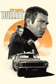 Bullitt 🎬