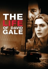 The Life of David Gale 🎬