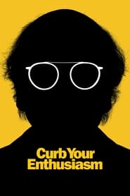 Curb Your Enthusiasm 📺