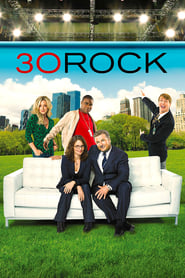 30 Rock 📺