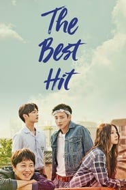 The Best Hit - Hit the top 📺
