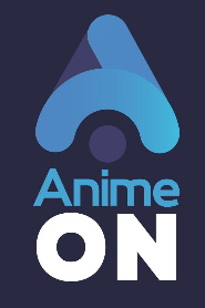 AnimeON 🎬