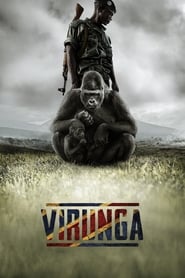 Virunga 🎬