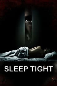 Sleep Tight 🎬