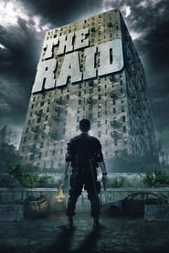 The Raid 🎬