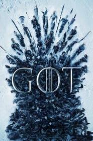 Game of Thrones 📺