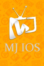 Movie javan for ios 🎬