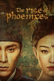 The Rise of Phoenixes 📺