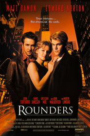 Rounders 🎬