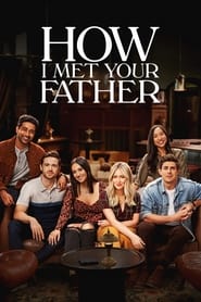 How I Met Your Father 📺