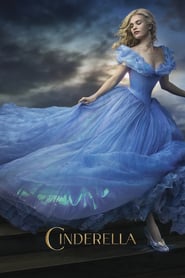Cinderella 🎬