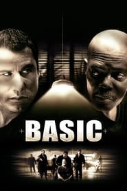 Basic 🎬