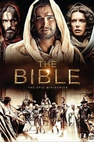 The Bible 📺