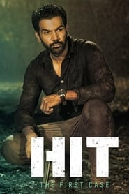 HIT: The First Case 🎬