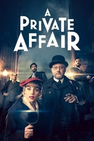 A Private Affair 📺