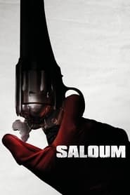 Saloum 🎬