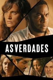 As Verdades 🎬
