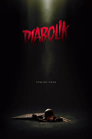 Diabolik 🎬