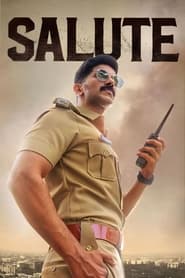 Salute 🎬