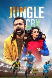 Jungle Cry 🎬