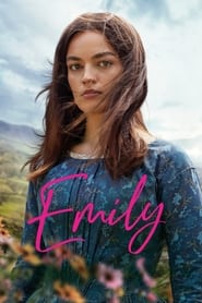 Emily 🎬